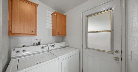 2505 Jackson Ave #131, Escalon, CA 95320 Photo