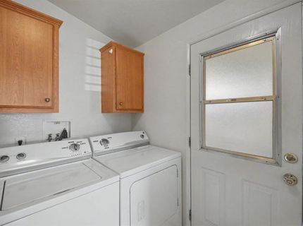 2505 Jackson Ave #131, Escalon, CA 95320 Photo