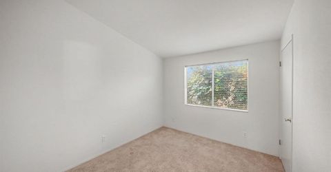 2505 Jackson Ave #131, Escalon, CA 95320 Photo