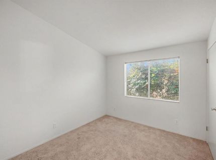 2505 Jackson Ave #131, Escalon, CA 95320 Photo