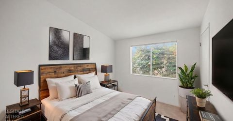 2505 Jackson Ave #131, Escalon, CA 95320 Photo