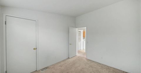 2505 Jackson Ave #131, Escalon, CA 95320 Photo