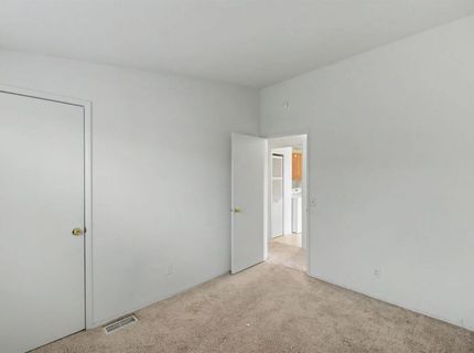 2505 Jackson Ave #131, Escalon, CA 95320 Photo
