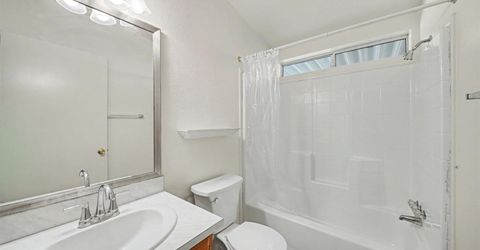 2505 Jackson Ave #131, Escalon, CA 95320 Photo