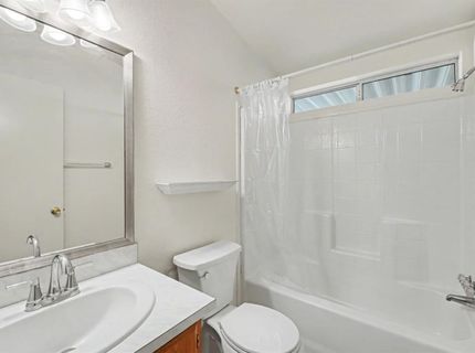 2505 Jackson Ave #131, Escalon, CA 95320 Photo