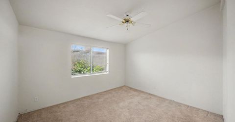2505 Jackson Ave #131, Escalon, CA 95320 Photo