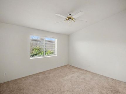 2505 Jackson Ave #131, Escalon, CA 95320 Photo