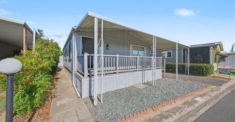 2505 Jackson Ave #131, Escalon, CA 95320 Photo