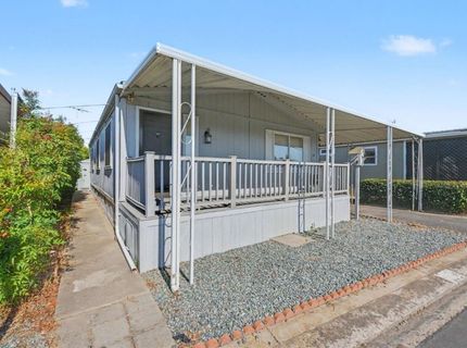 2505 Jackson Ave #131, Escalon, CA 95320 Photo