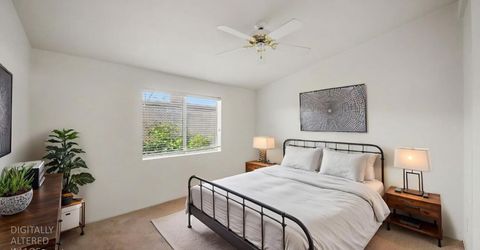 2505 Jackson Ave #131, Escalon, CA 95320 Photo