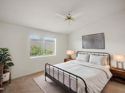 2505 Jackson Ave #131, Escalon, CA 95320 Photo