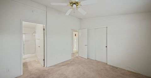 2505 Jackson Ave #131, Escalon, CA 95320 Photo