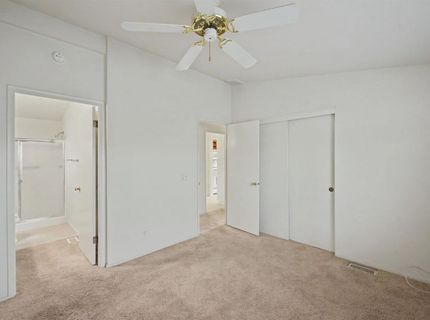 2505 Jackson Ave #131, Escalon, CA 95320 Photo