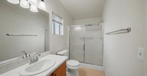 2505 Jackson Ave #131, Escalon, CA 95320 Photo