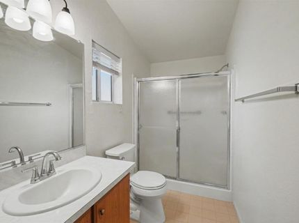 2505 Jackson Ave #131, Escalon, CA 95320 Photo