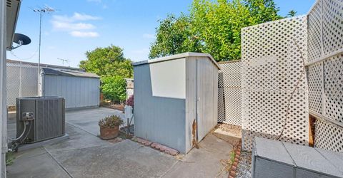 2505 Jackson Ave #131, Escalon, CA 95320 Photo