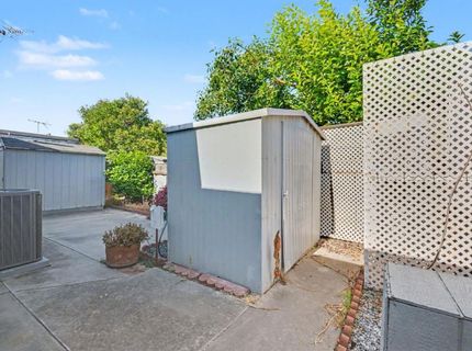 2505 Jackson Ave #131, Escalon, CA 95320 Photo