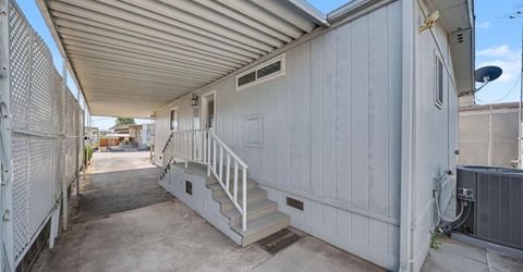 2505 Jackson Ave #131, Escalon, CA 95320 Photo