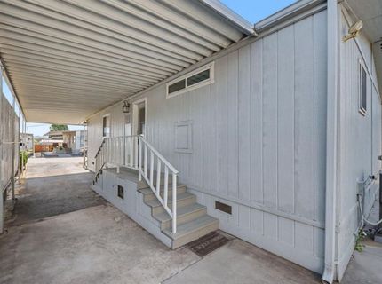 2505 Jackson Ave #131, Escalon, CA 95320 Photo