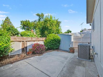 2505 Jackson Ave #131, Escalon, CA 95320 Photo