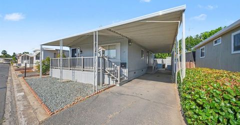 2505 Jackson Ave #131, Escalon, CA 95320 Photo