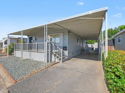 2505 Jackson Ave #131, Escalon, CA 95320 Photo