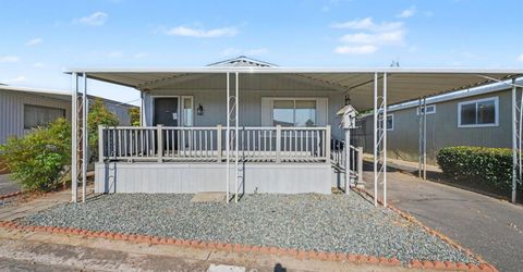 2505 Jackson Ave #131, Escalon, CA 95320 Photo