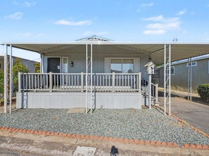 2505 Jackson Ave #131, Escalon, CA 95320 Photo