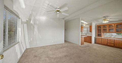 2505 Jackson Ave #131, Escalon, CA 95320 Photo
