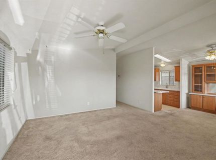 2505 Jackson Ave #131, Escalon, CA 95320 Photo