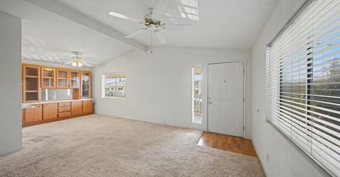 2505 Jackson Ave #131, Escalon, CA 95320 Photo