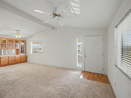 2505 Jackson Ave #131, Escalon, CA 95320 Photo
