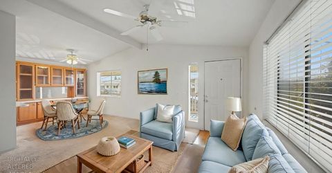2505 Jackson Ave #131, Escalon, CA 95320 Photo