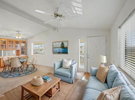 2505 Jackson Ave #131, Escalon, CA 95320 Photo