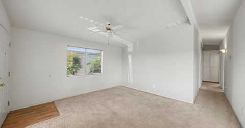 2505 Jackson Ave #131, Escalon, CA 95320 Photo
