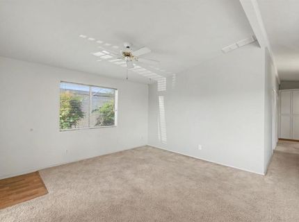 2505 Jackson Ave #131, Escalon, CA 95320 Photo