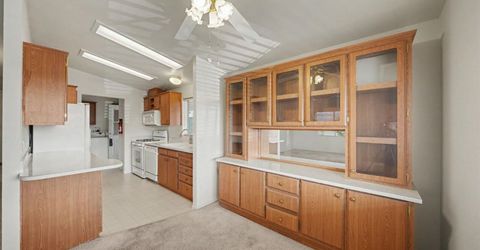 2505 Jackson Ave #131, Escalon, CA 95320 Photo