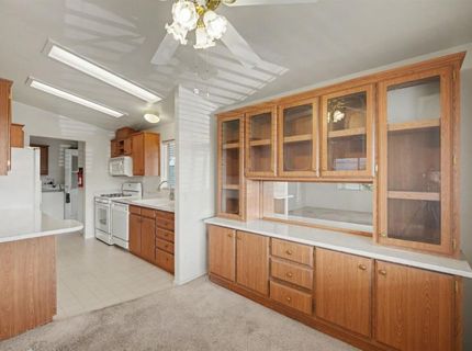 2505 Jackson Ave #131, Escalon, CA 95320 Photo