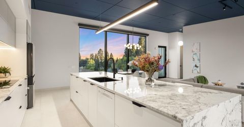 11150 Sunrise Ridge Cir, Auburn, CA 95603 Photo
