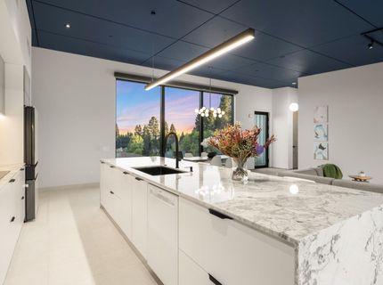 11150 Sunrise Ridge Cir, Auburn, CA 95603 Photo