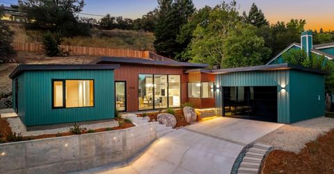 11150 Sunrise Ridge Cir, Auburn, CA 95603 Photo