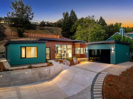 11150 Sunrise Ridge Cir, Auburn, CA 95603 Photo