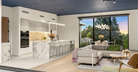 11150 Sunrise Ridge Cir, Auburn, CA 95603 Photo