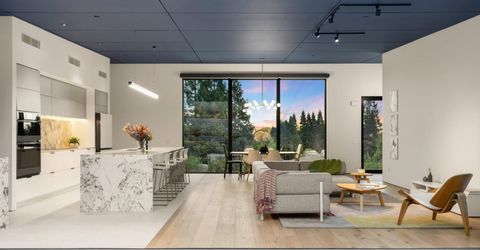 11150 Sunrise Ridge Cir, Auburn, CA 95603 Photo