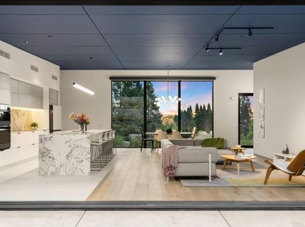 11150 Sunrise Ridge Cir, Auburn, CA 95603 Photo