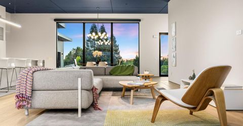 11150 Sunrise Ridge Cir, Auburn, CA 95603 Photo
