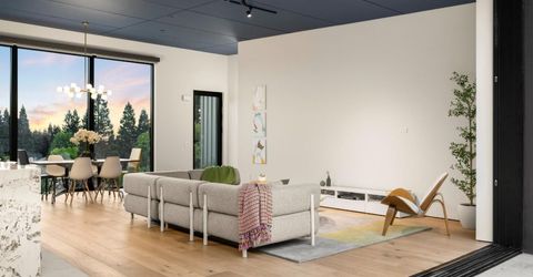 11150 Sunrise Ridge Cir, Auburn, CA 95603 Photo