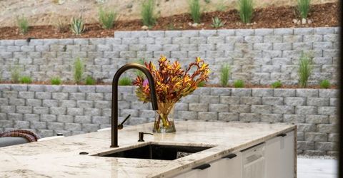 11150 Sunrise Ridge Cir, Auburn, CA 95603 Photo