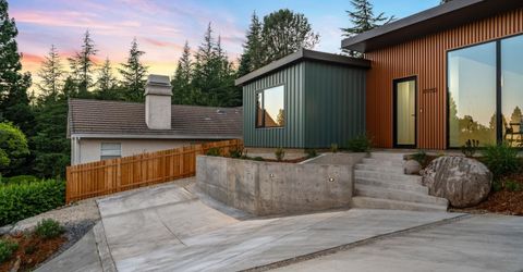 11150 Sunrise Ridge Cir, Auburn, CA 95603 Photo