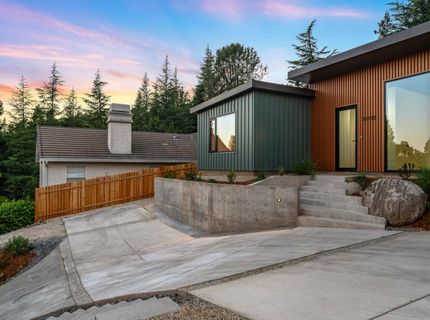 11150 Sunrise Ridge Cir, Auburn, CA 95603 Photo